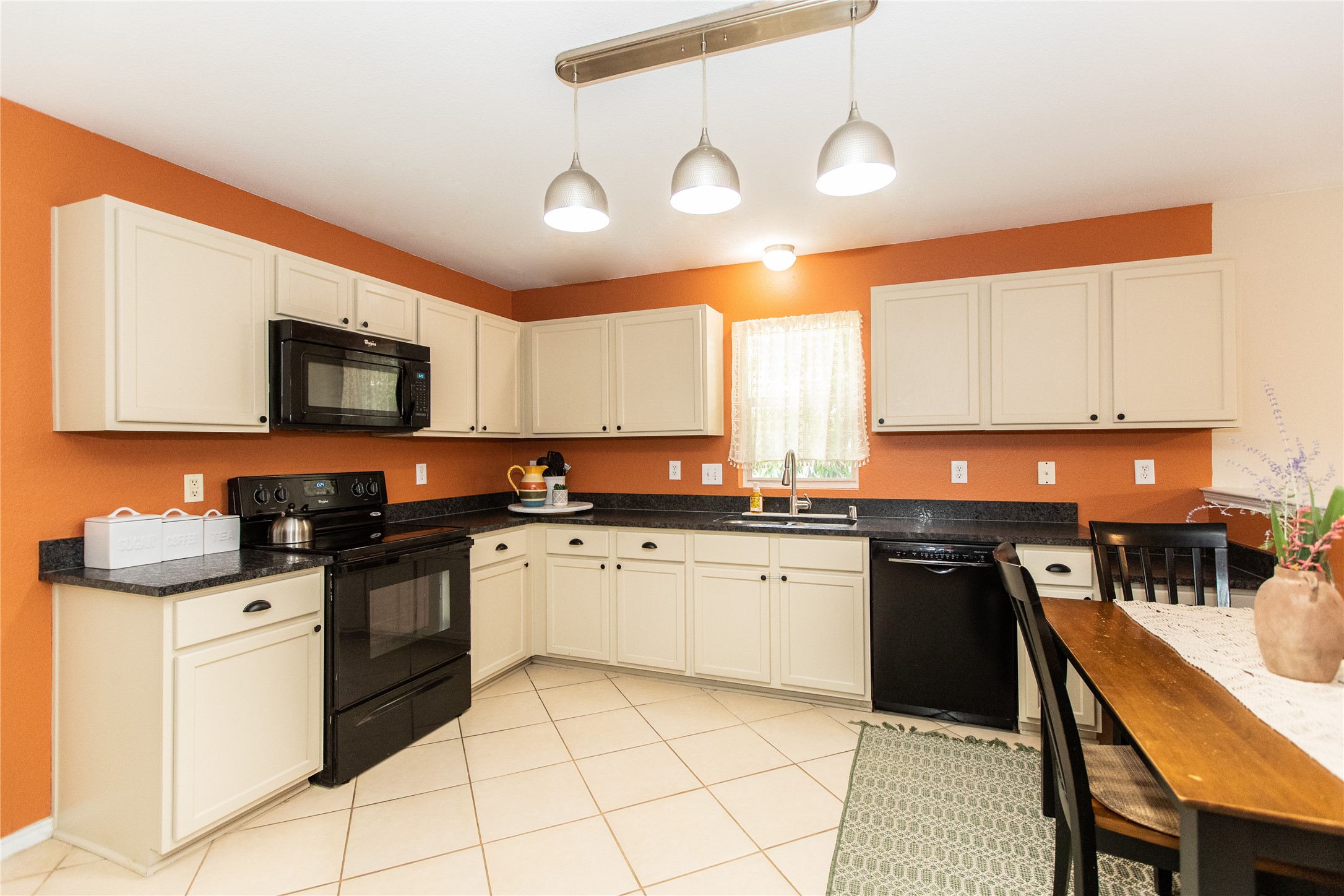 3109 Westview Drive Mckinney TX 75070