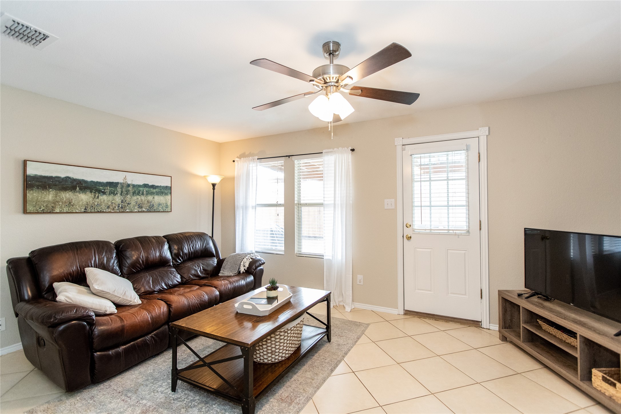 3109 Westview Drive Mckinney TX 75070
