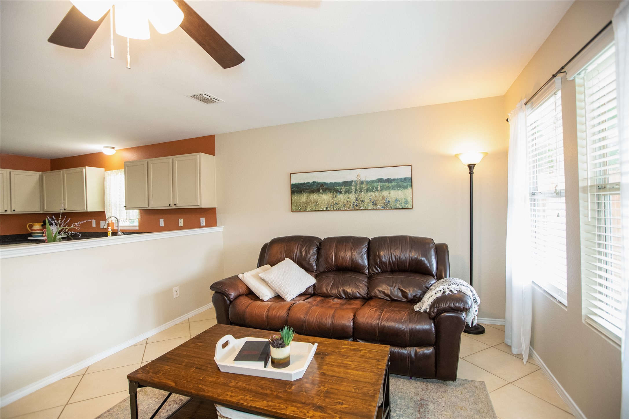 3109 Westview Drive Mckinney TX 75070