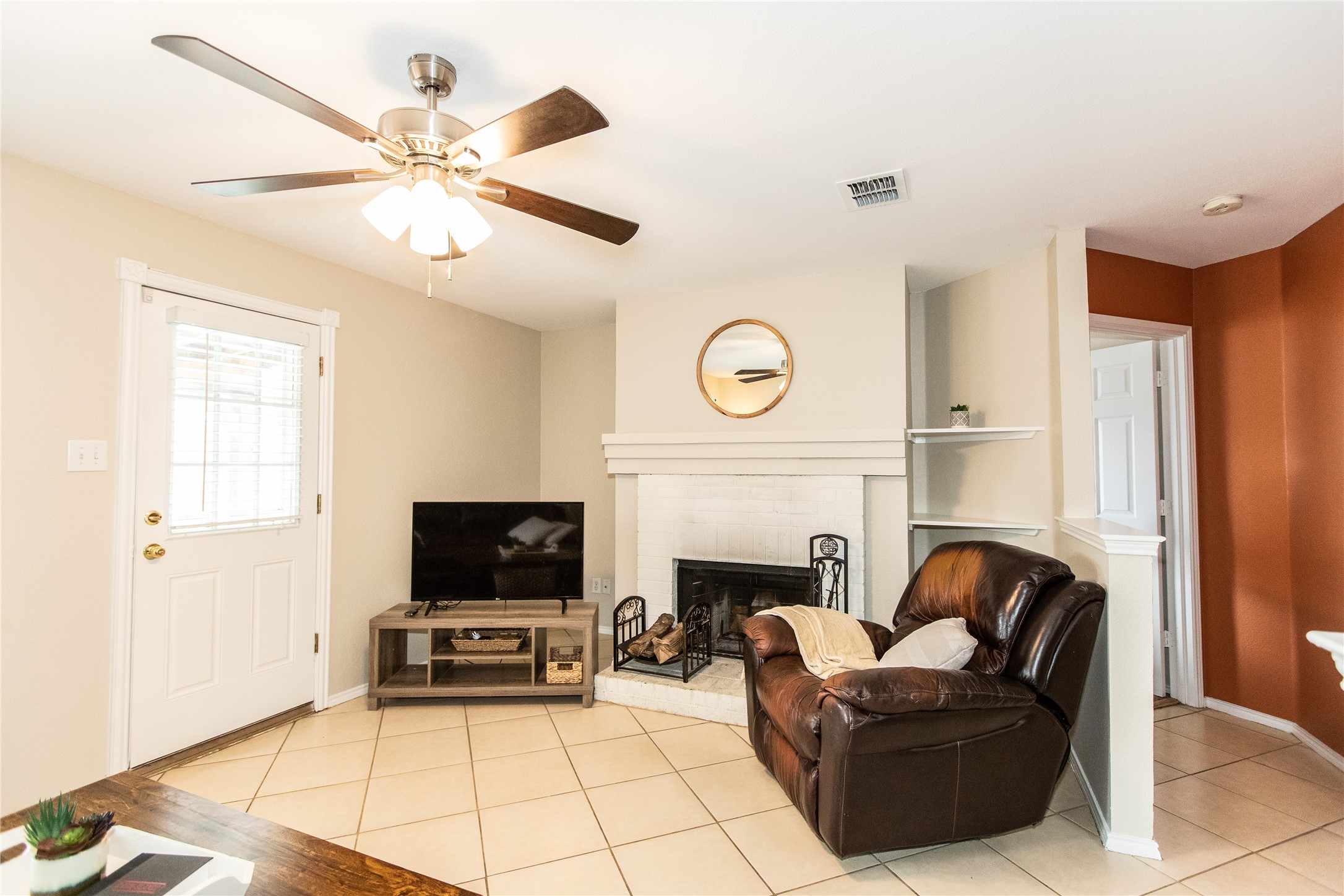 3109 Westview Drive Mckinney TX 75070