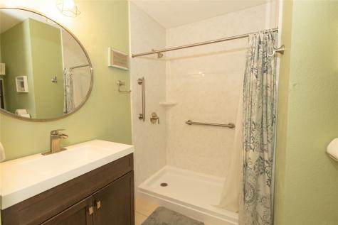 3109 Westview Drive Mckinney TX 75070