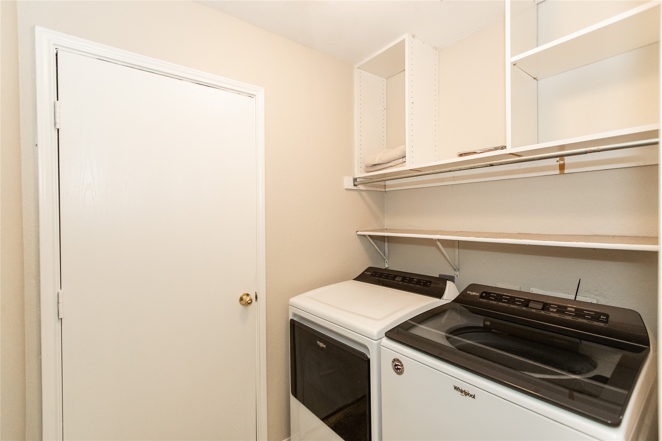 3109 Westview Drive Mckinney TX 75070