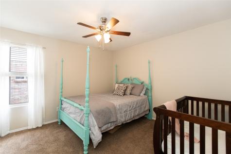 3109 Westview Drive Mckinney TX 75070