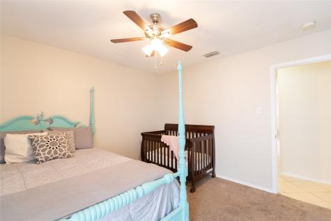 3109 Westview Drive Mckinney TX 75070
