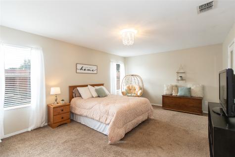 3109 Westview Drive Mckinney TX 75070
