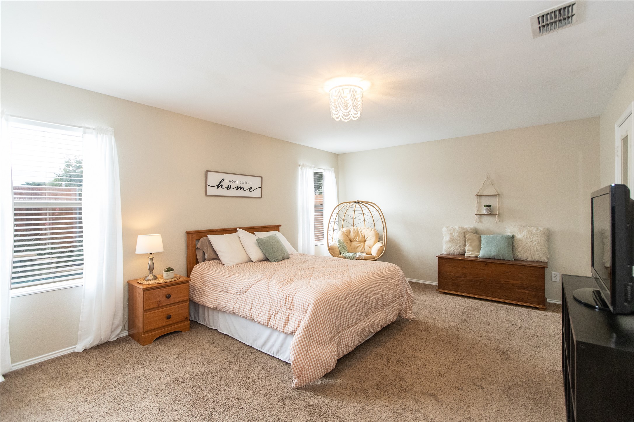 3109 Westview Drive Mckinney TX 75070