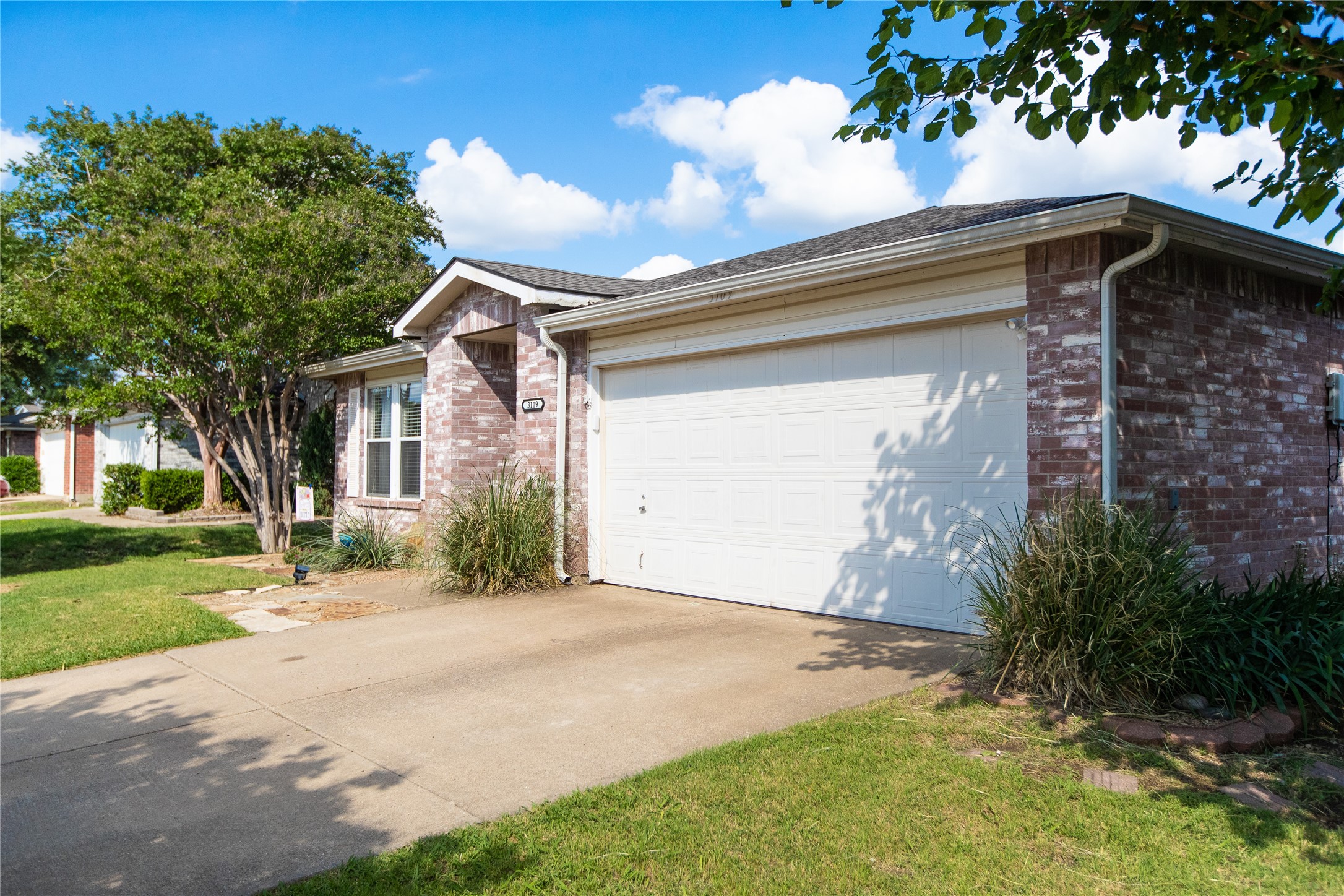 3109 Westview Drive Mckinney TX 75070