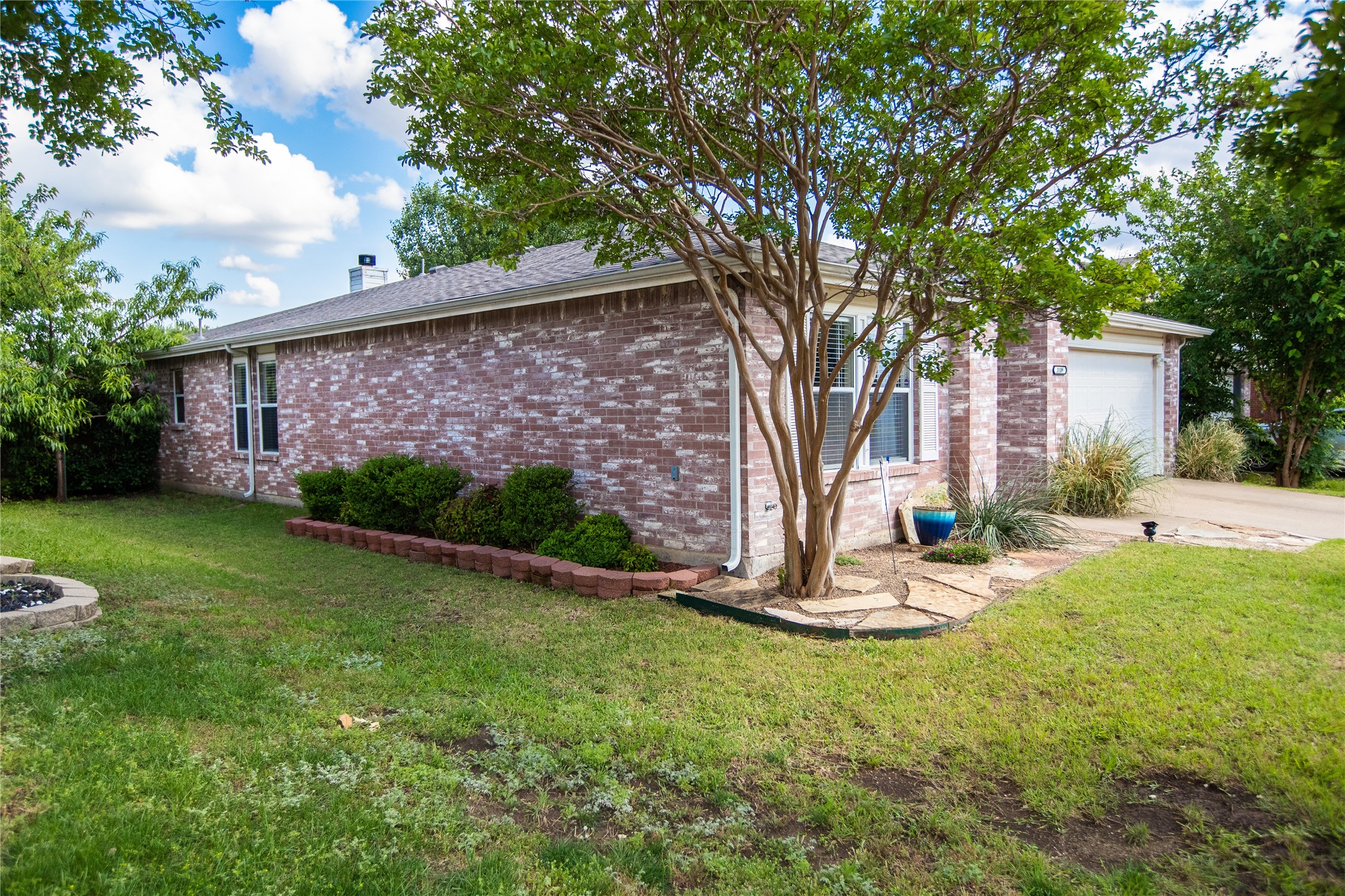 3109 Westview Drive Mckinney TX 75070
