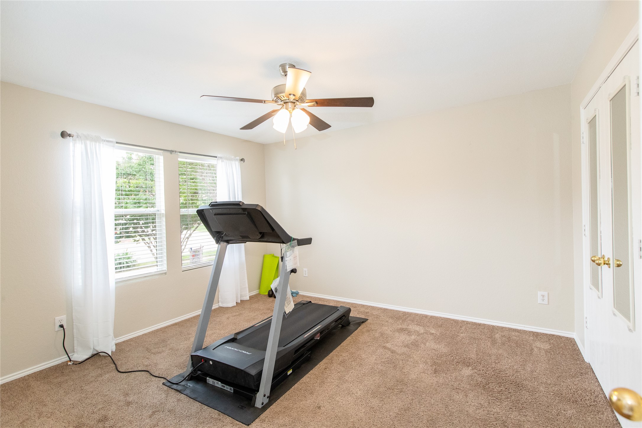 3109 Westview Drive Mckinney TX 75070