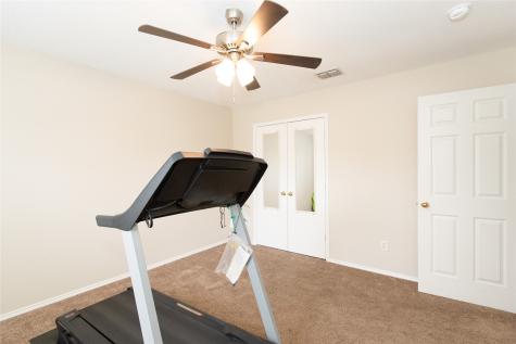 3109 Westview Drive Mckinney TX 75070