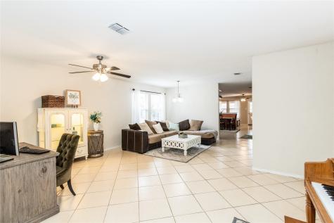 3109 Westview Drive Mckinney TX 75070