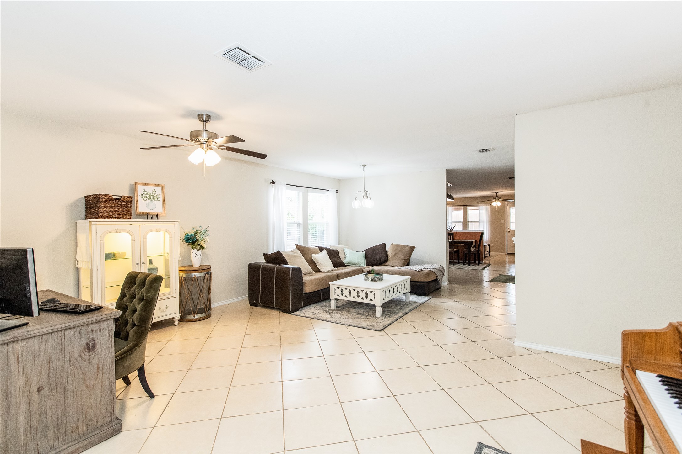 3109 Westview Drive Mckinney TX 75070