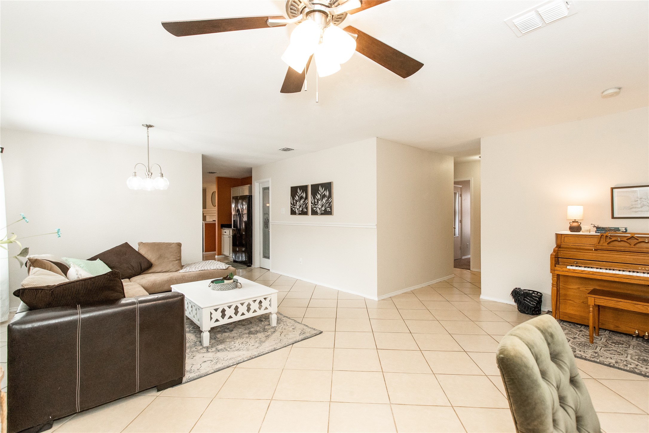 3109 Westview Drive Mckinney TX 75070