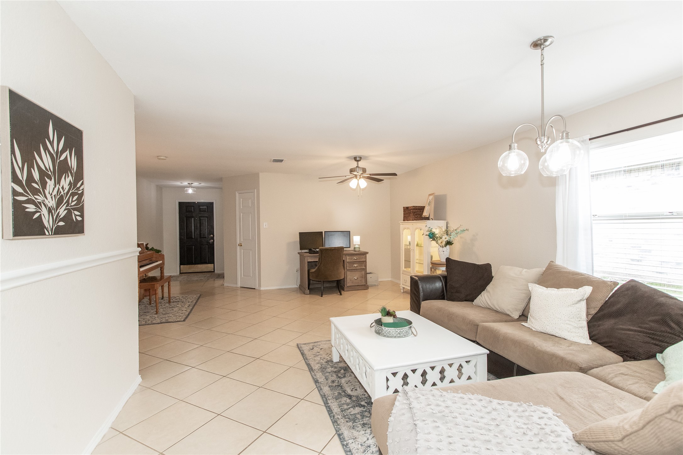 3109 Westview Drive Mckinney TX 75070
