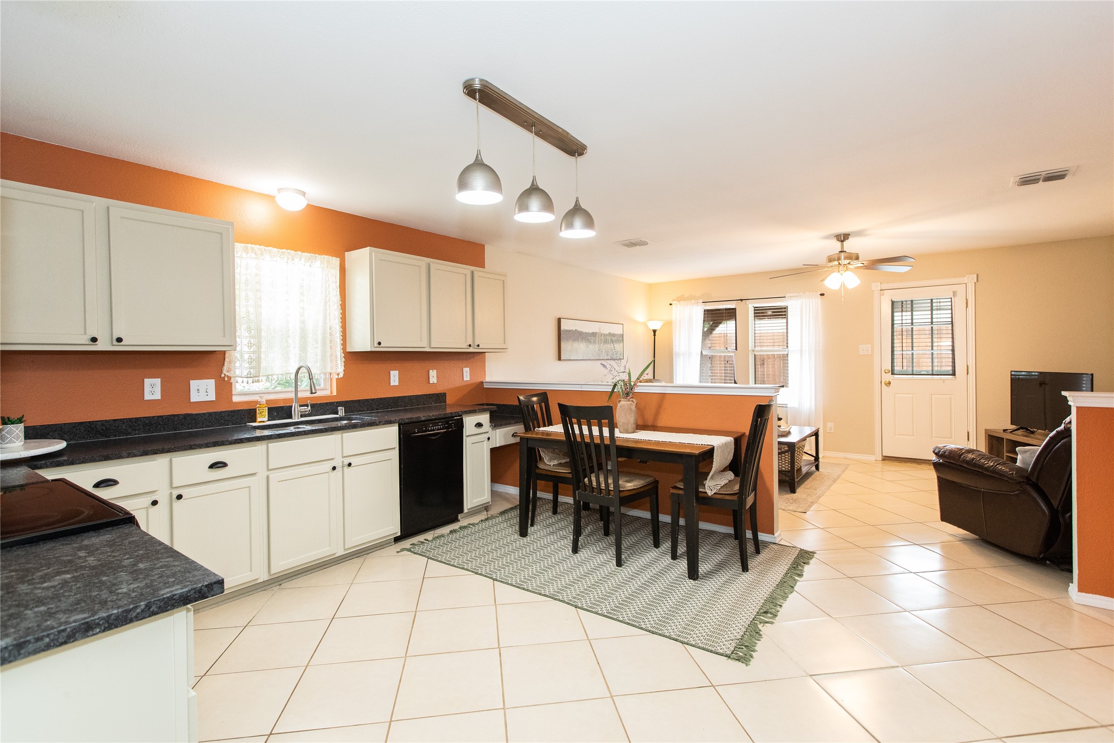 3109 Westview Drive Mckinney TX 75070