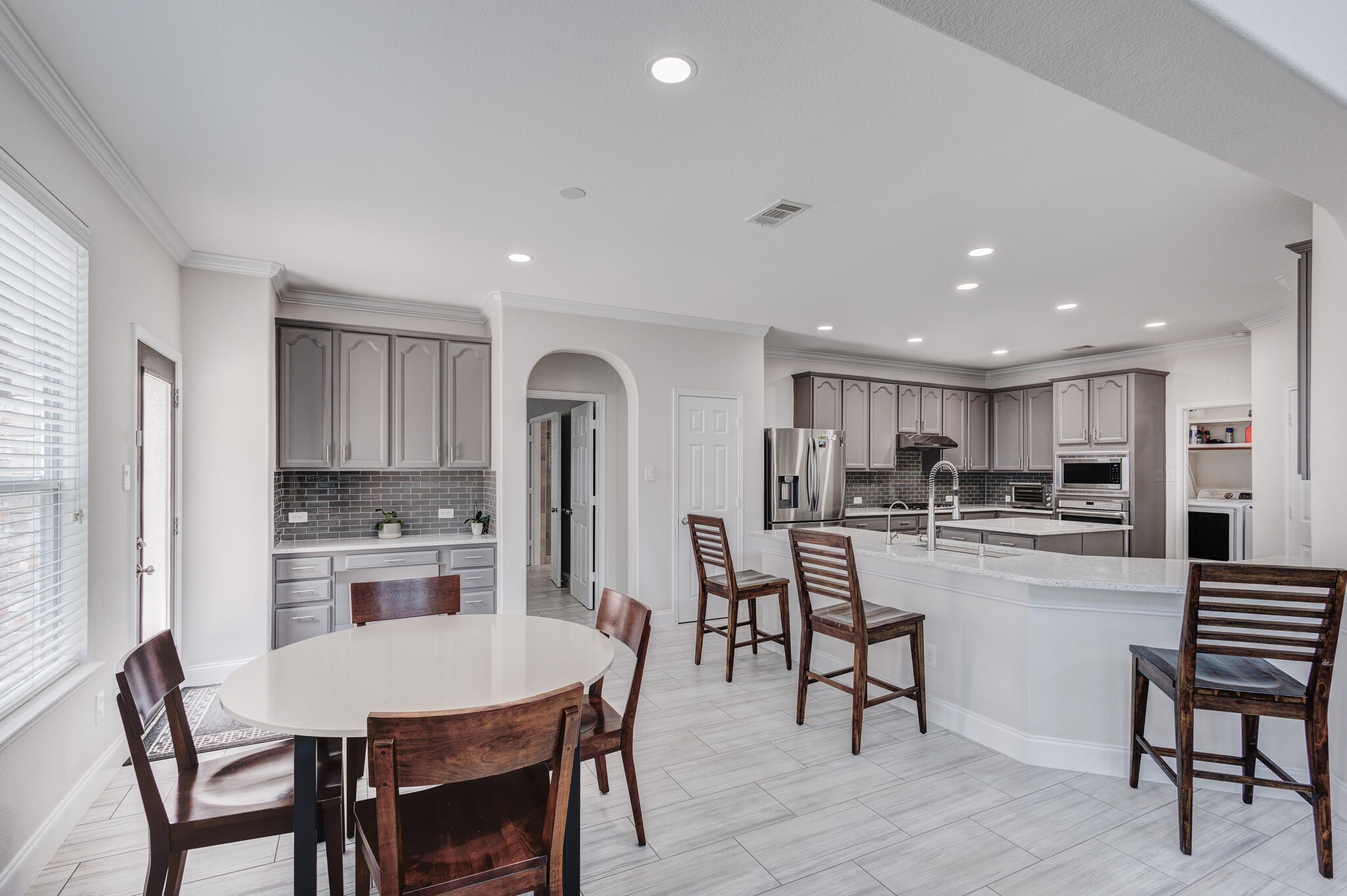 11687 Corsicana Drive Frisco TX 75035