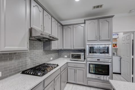 11687 Corsicana Drive Frisco TX 75035