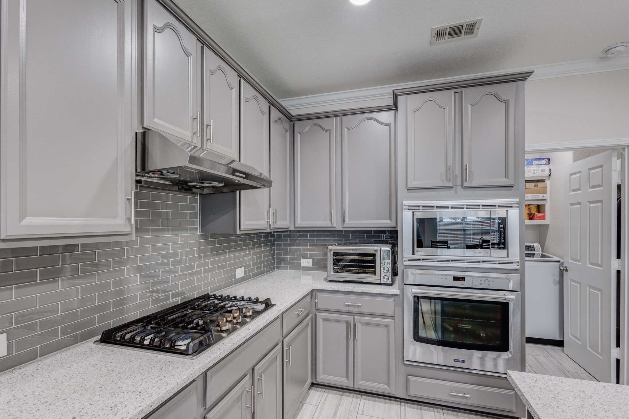 11687 Corsicana Drive Frisco TX 75035