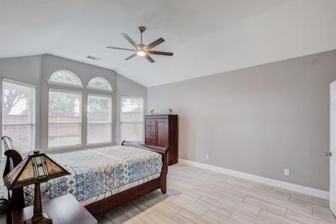 11687 Corsicana Drive Frisco TX 75035