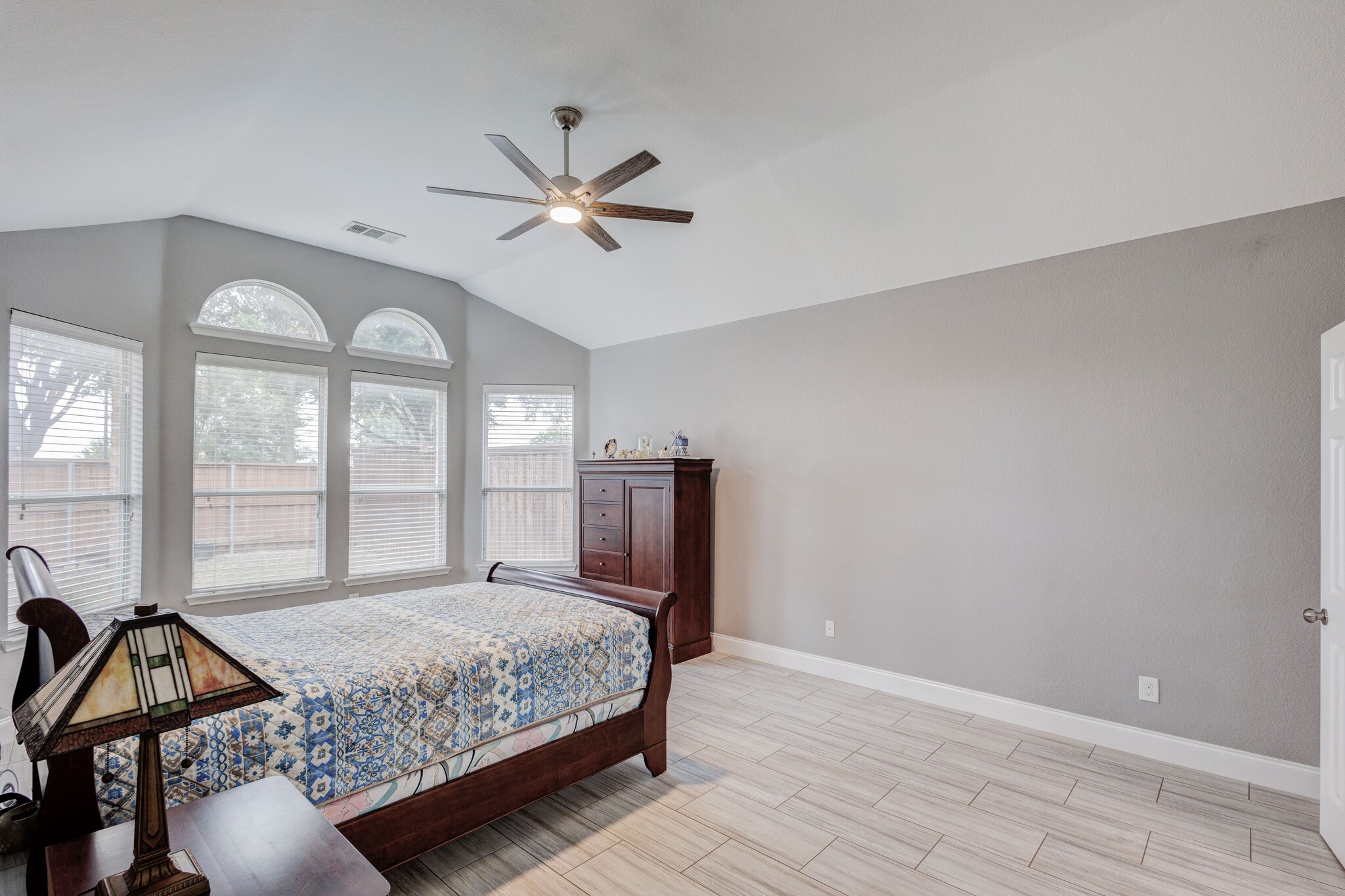 11687 Corsicana Drive Frisco TX 75035