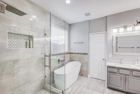 11687 Corsicana Drive Frisco TX 75035