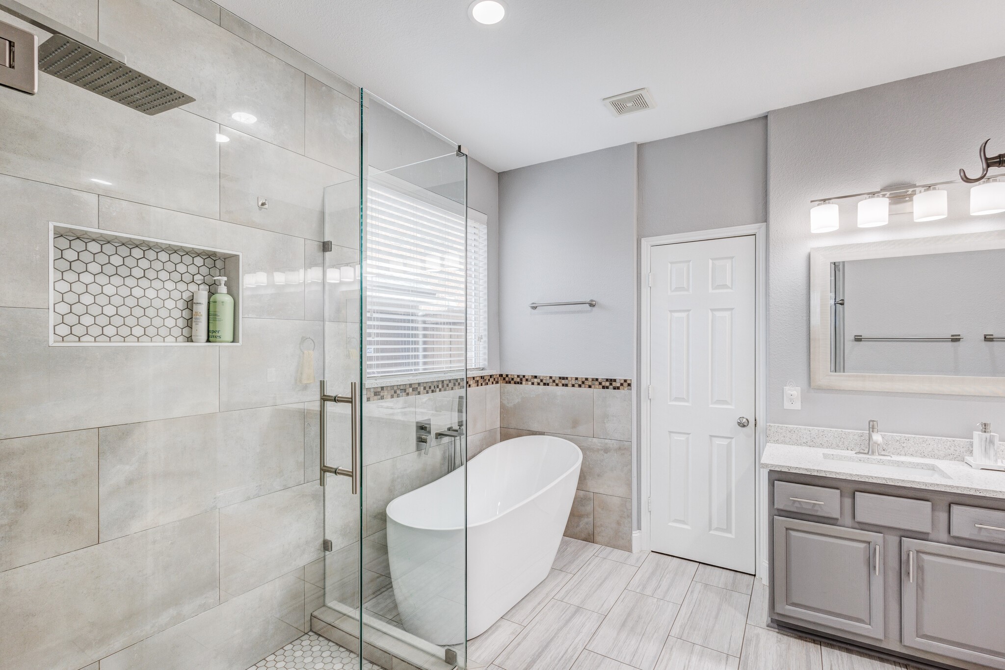 11687 Corsicana Drive Frisco TX 75035