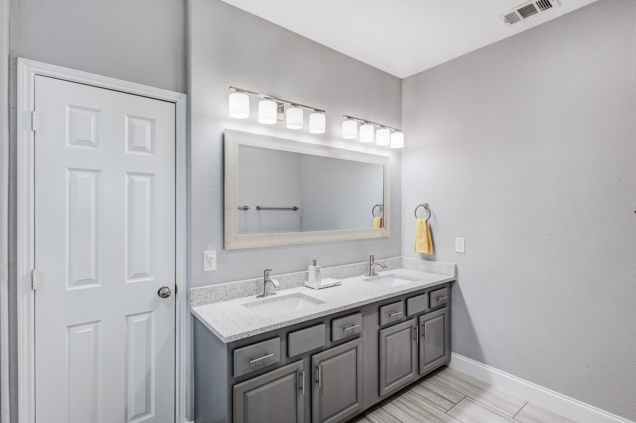 11687 Corsicana Drive Frisco TX 75035