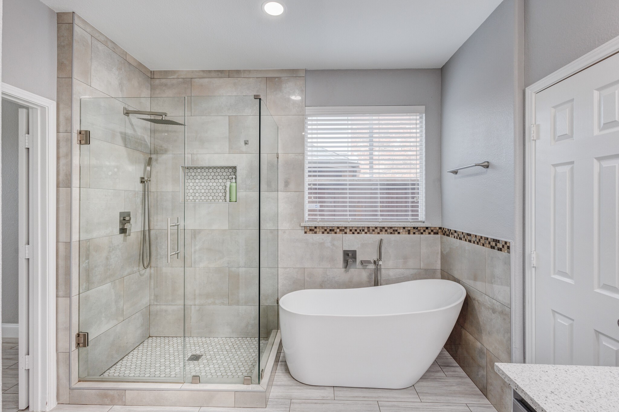 11687 Corsicana Drive Frisco TX 75035