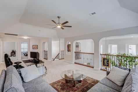 11687 Corsicana Drive Frisco TX 75035