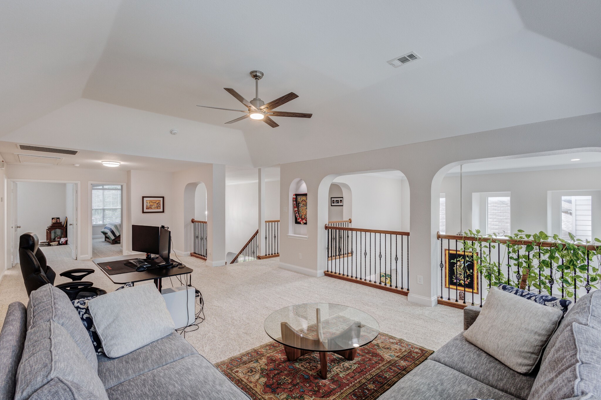11687 Corsicana Drive Frisco TX 75035