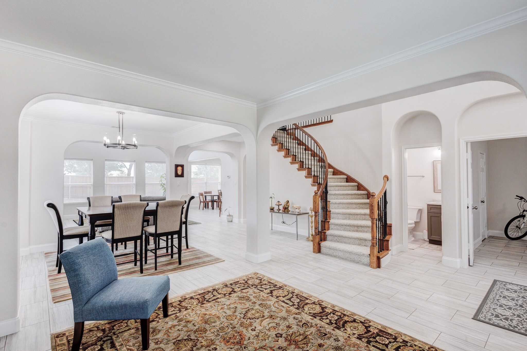 11687 Corsicana Drive Frisco TX 75035