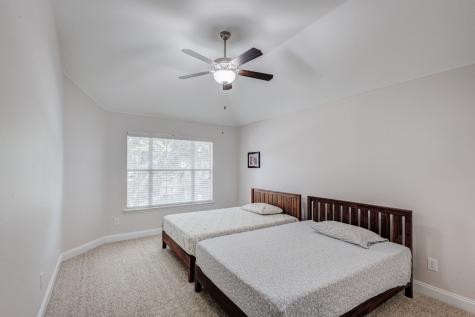 11687 Corsicana Drive Frisco TX 75035