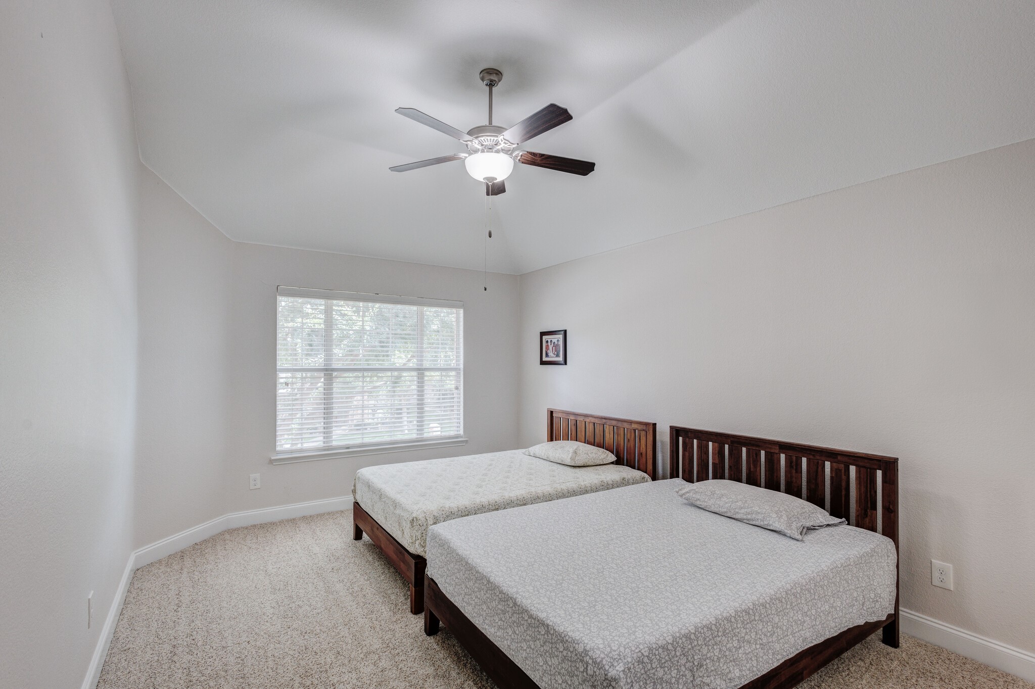 11687 Corsicana Drive Frisco TX 75035