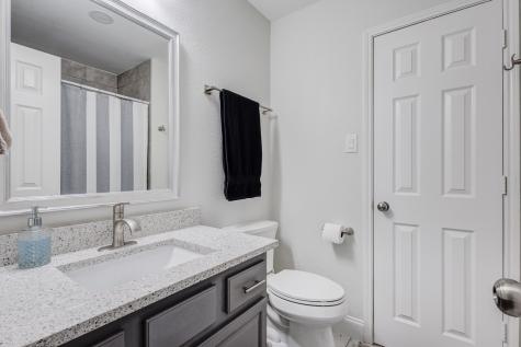 11687 Corsicana Drive Frisco TX 75035