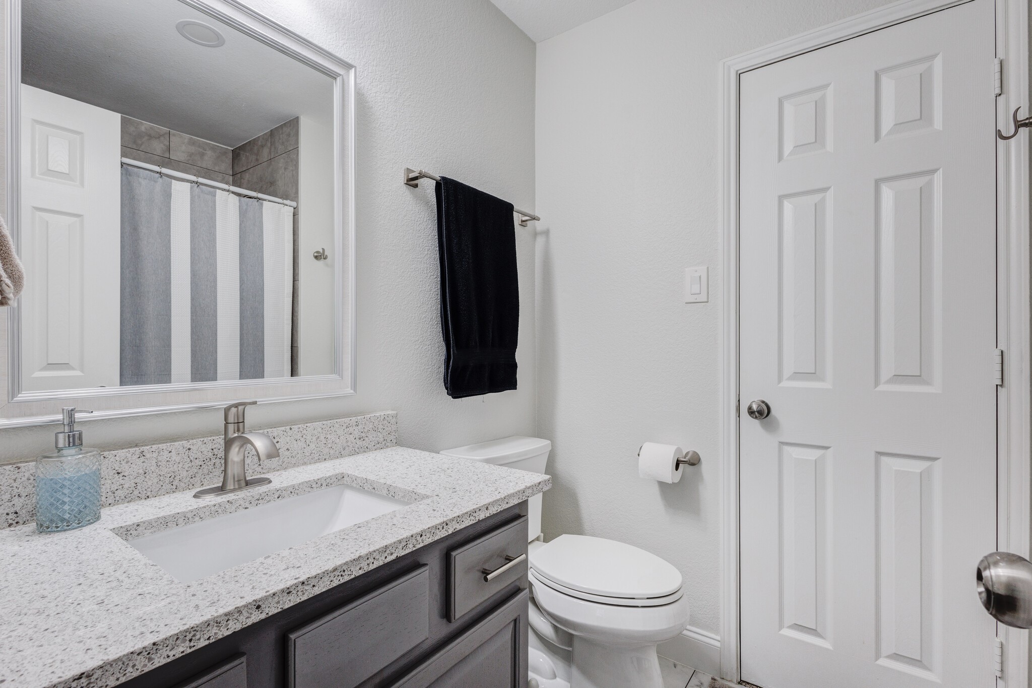 11687 Corsicana Drive Frisco TX 75035
