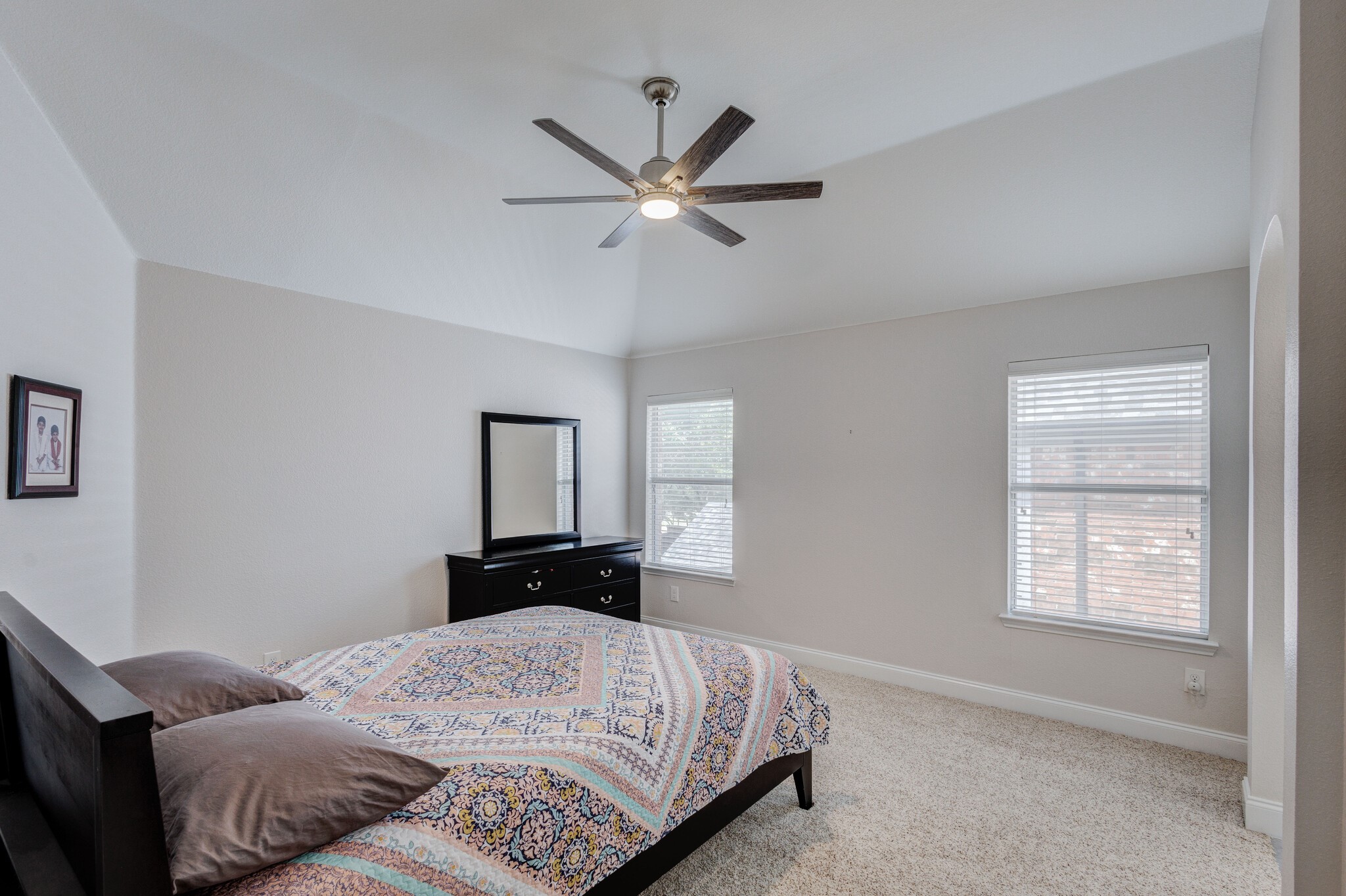 11687 Corsicana Drive Frisco TX 75035