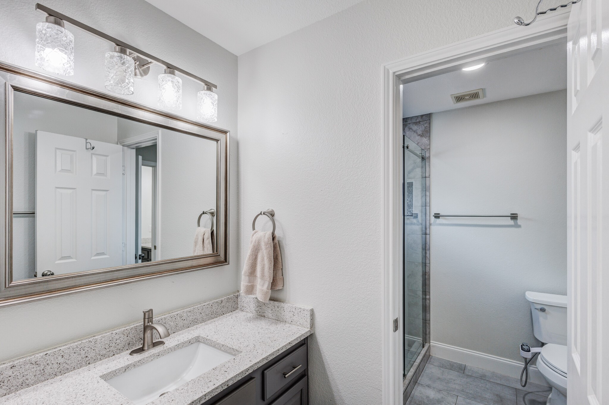 11687 Corsicana Drive Frisco TX 75035