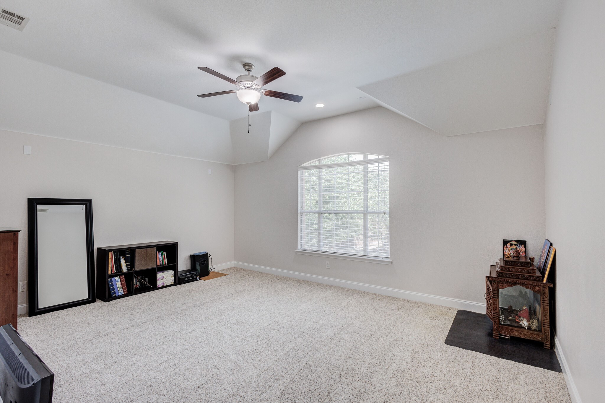 11687 Corsicana Drive Frisco TX 75035