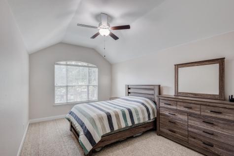 11687 Corsicana Drive Frisco TX 75035