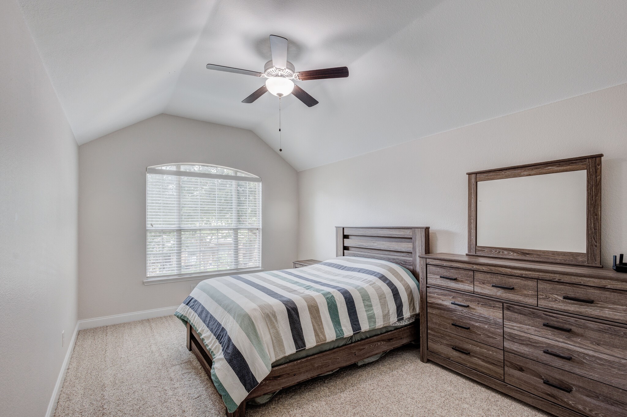 11687 Corsicana Drive Frisco TX 75035