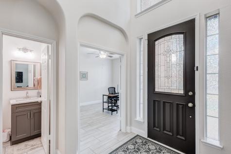 11687 Corsicana Drive Frisco TX 75035
