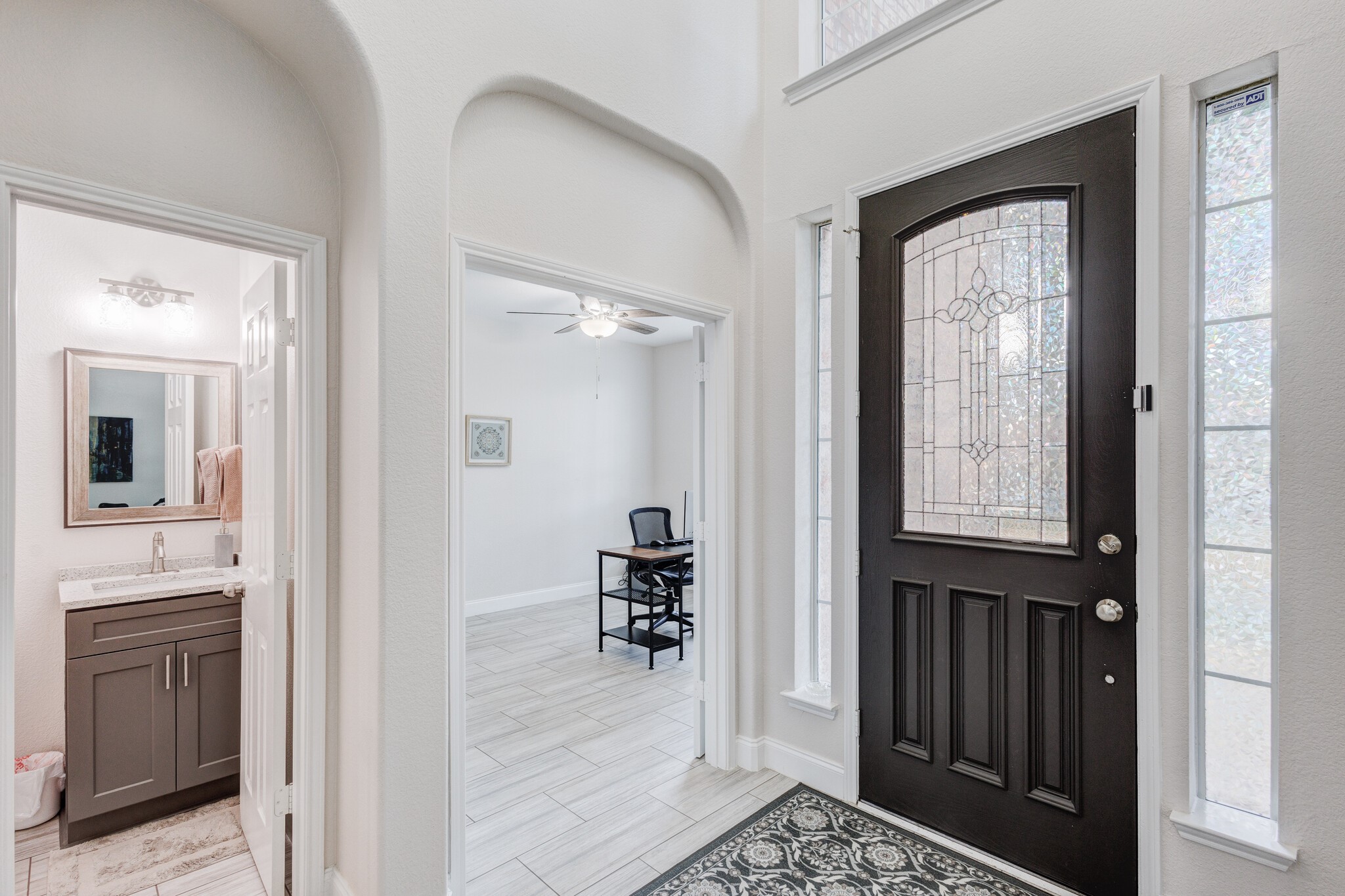 11687 Corsicana Drive Frisco TX 75035