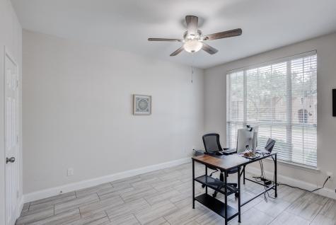 11687 Corsicana Drive Frisco TX 75035