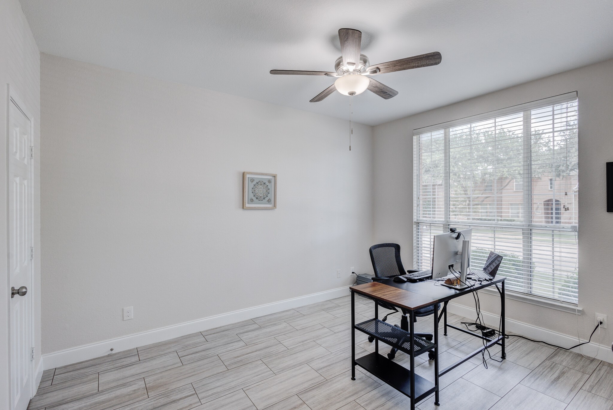 11687 Corsicana Drive Frisco TX 75035