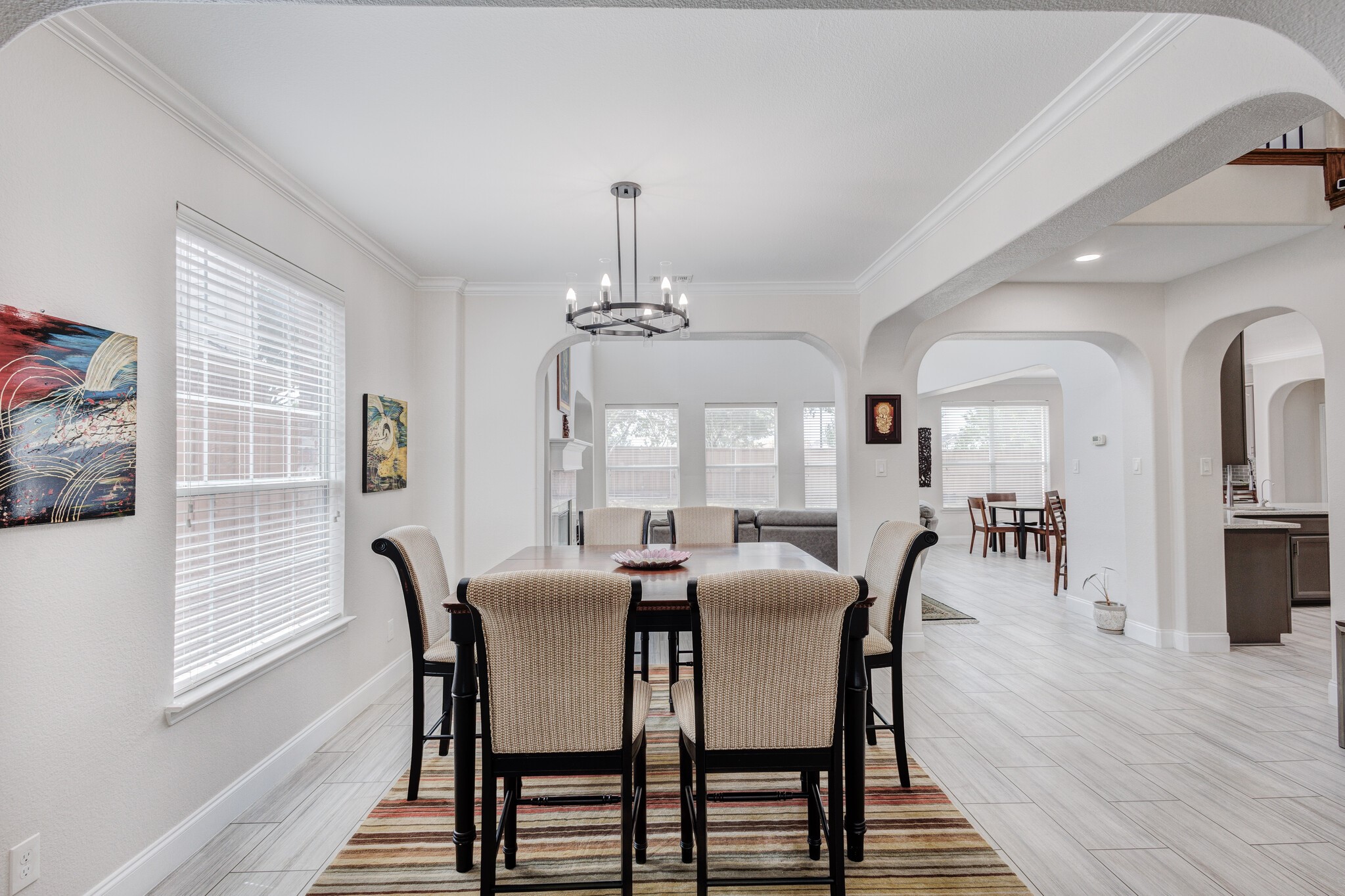 11687 Corsicana Drive Frisco TX 75035
