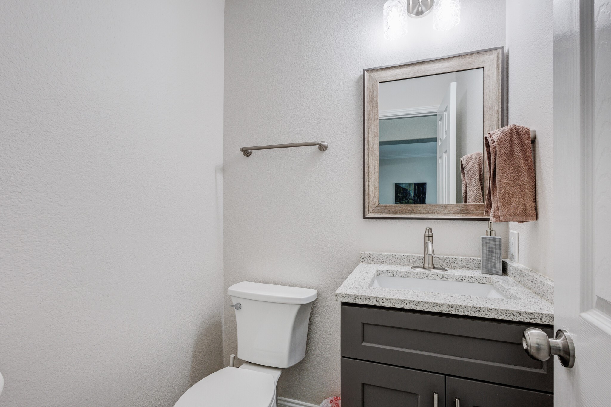 11687 Corsicana Drive Frisco TX 75035