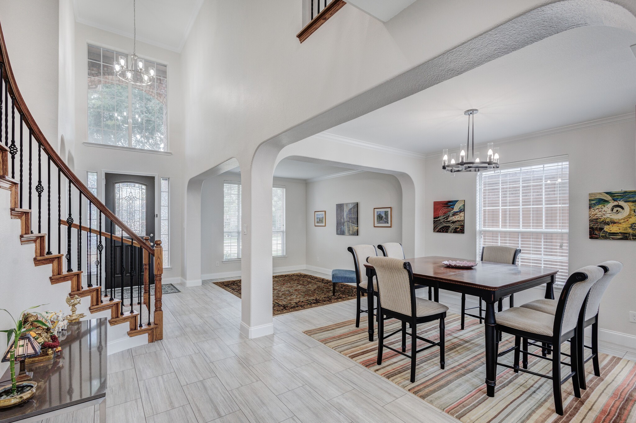11687 Corsicana Drive Frisco TX 75035