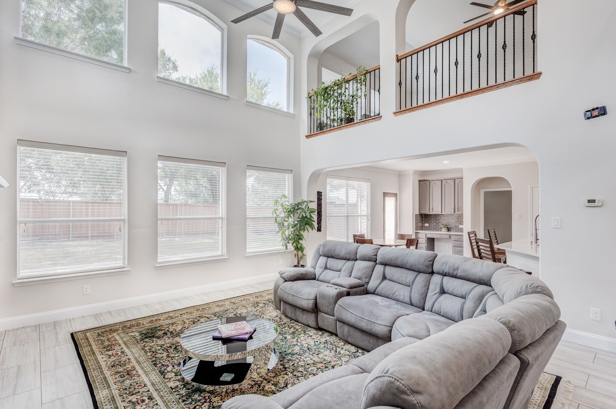11687 Corsicana Drive Frisco TX 75035