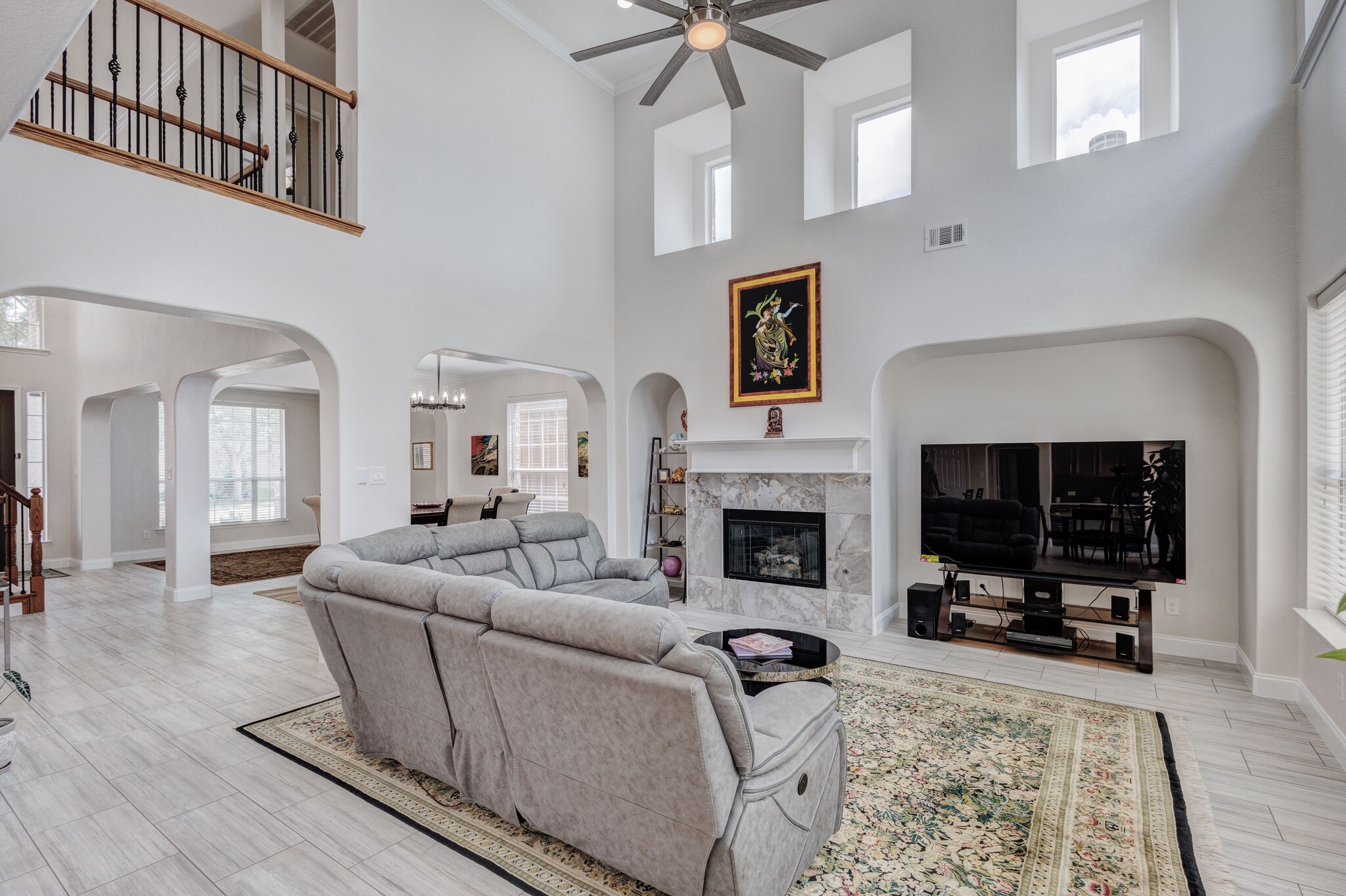 11687 Corsicana Drive Frisco TX 75035