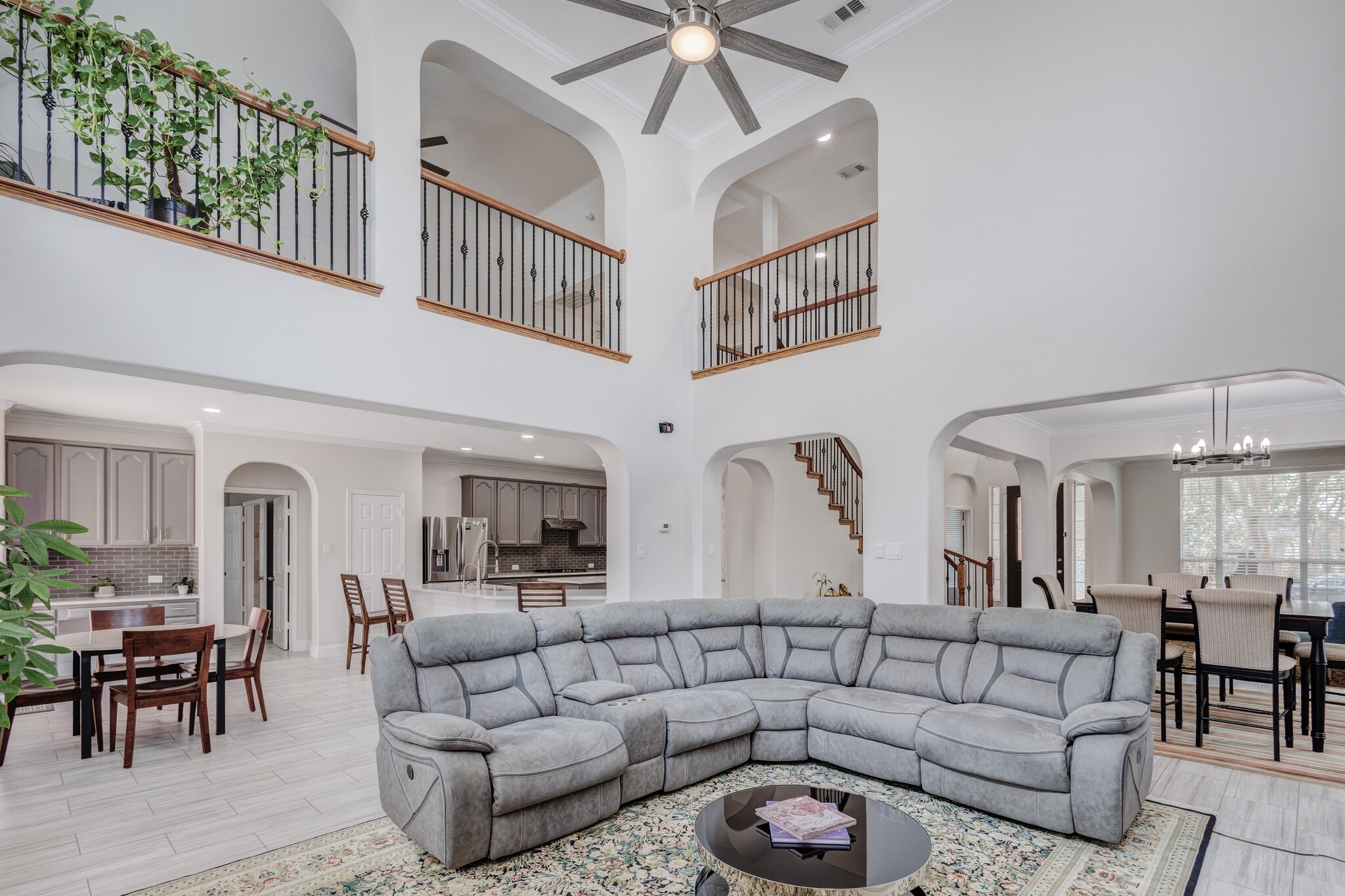11687 Corsicana Drive Frisco TX 75035